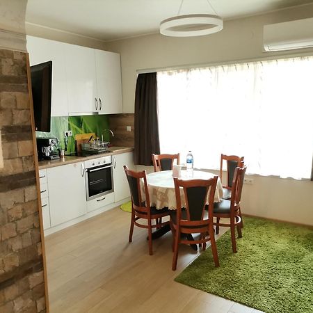Guest Apartment Monarch Smolyan Extérieur photo